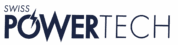 Swiss Powertech